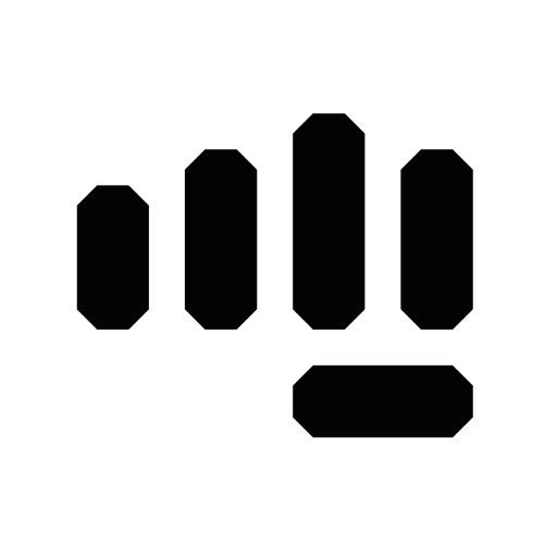 FIST logo